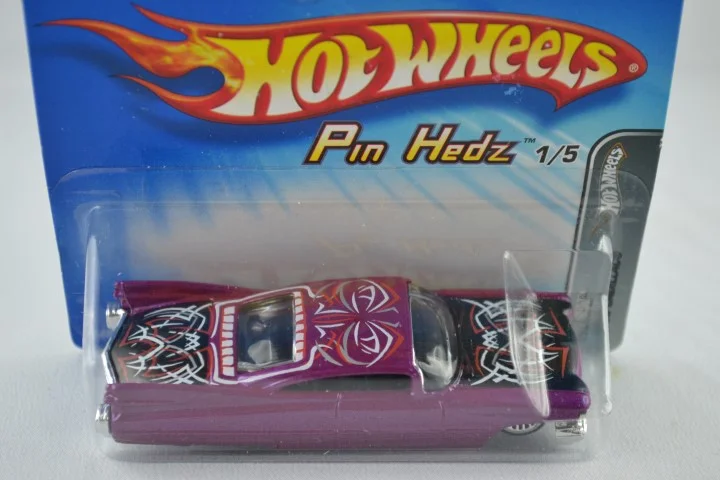 DSC_3716 (Small).JPG