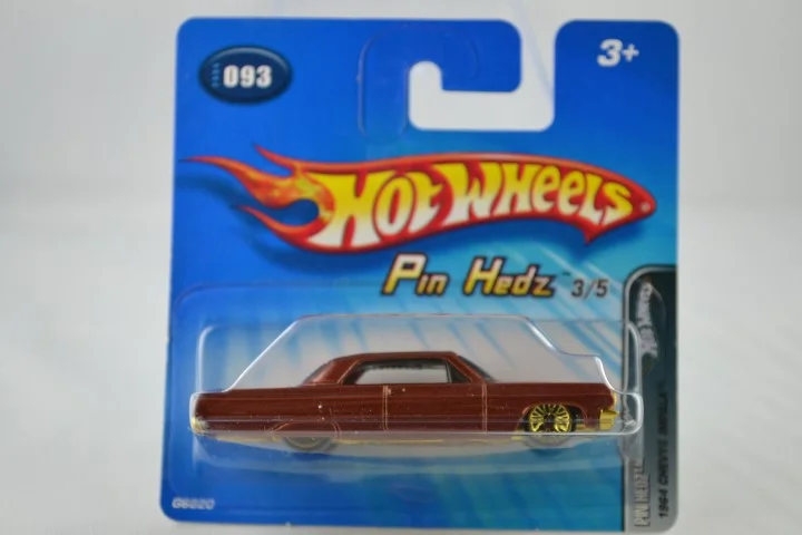 DSC_3719 (Small).JPG