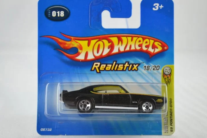 DSC_3720 (Small).JPG