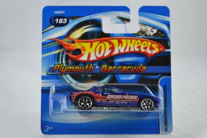 DSC_3724 (Small).JPG