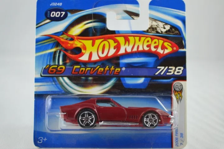 DSC_3729 (Small).JPG