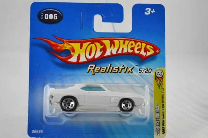 DSC_3732 (Small).JPG