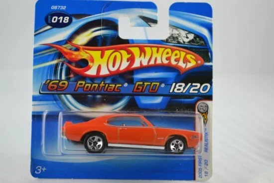 DSC_3736 (Custom) (Small).JPG