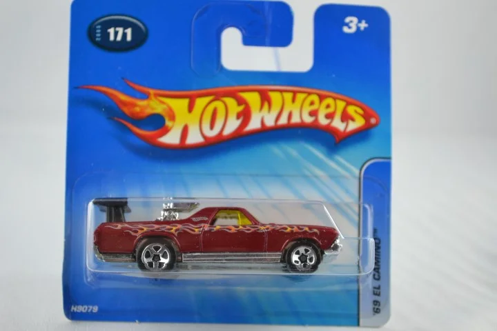 DSC_3740 (Small).JPG