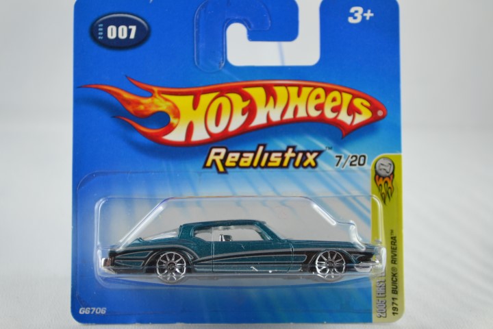 DSC_3741 (Small).JPG