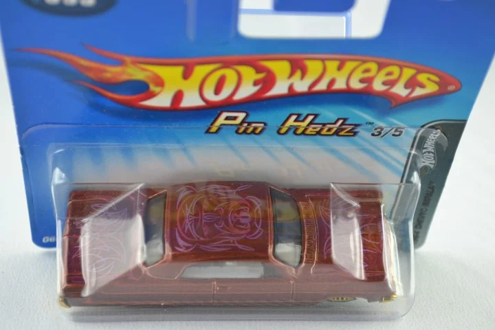 DSC_3718 (Small).JPG