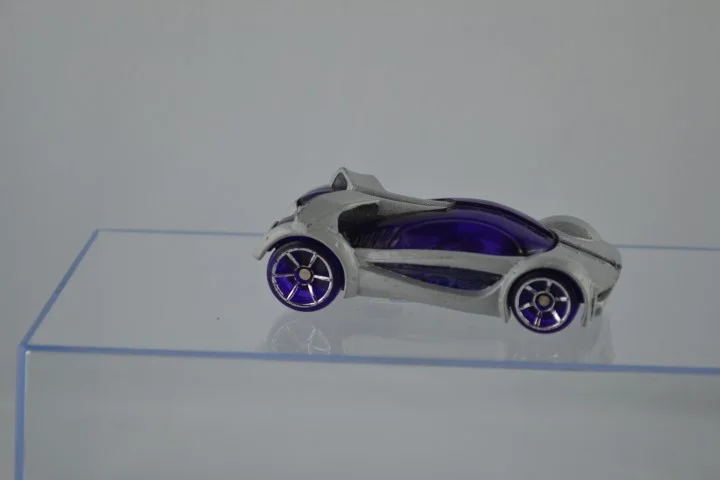 DSC_4010 (Small).JPG