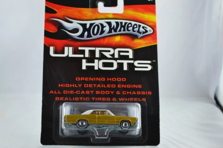 DSC_4142 (Small).JPG