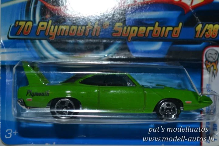 DSC_11384(2) (Small).JPG