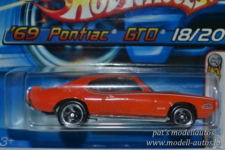 DSC_11383(2) (Small).JPG