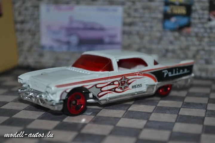 DSC_14870 (Small).JPG