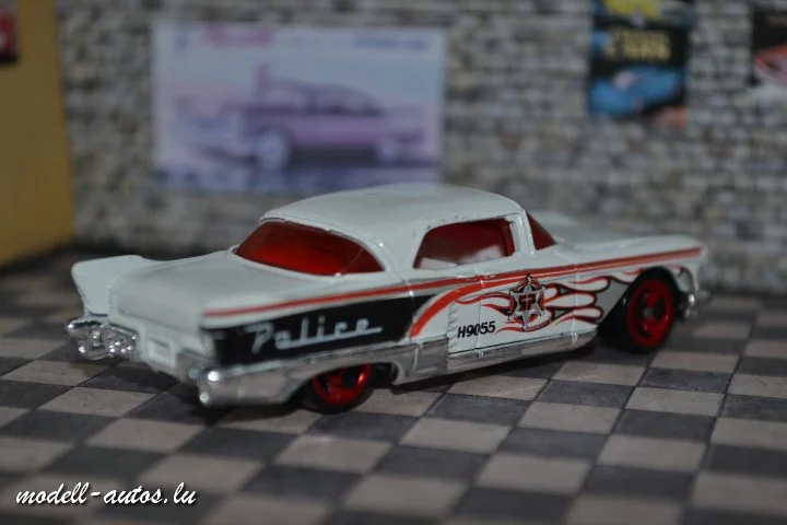 DSC_14871 (Small).JPG