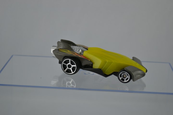 DSC_4012 (Small).JPG