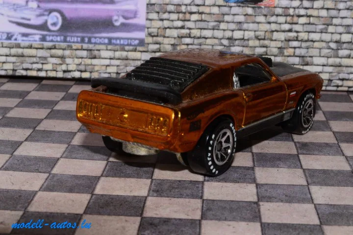 DSC_14330 (Small).JPG1.JPG