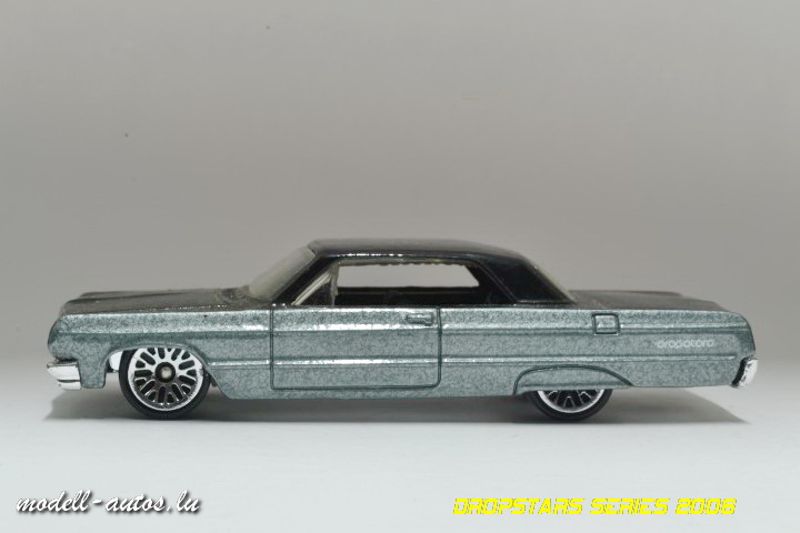 DSC_17662 (Small)_exposure (2).JPG