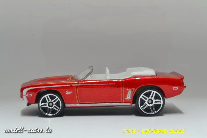 DSC_17674 (Small)_exposure (2).JPG