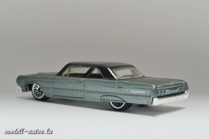 DSC_17664 (Small)_exposure (2).JPG