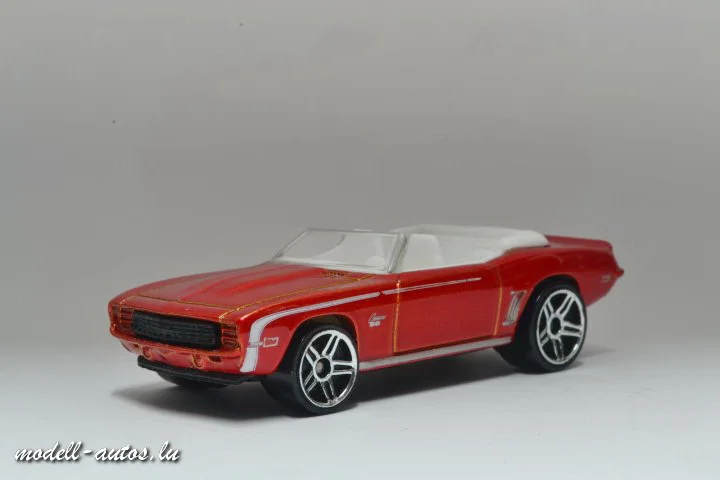 DSC_17675 (Small)_exposure (2).JPG