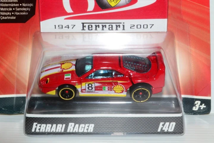 DSC_13484 (Small) (Small).JPG