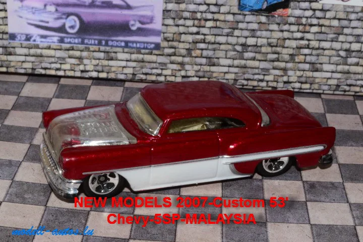 DSC_14352 (Small).JPG1.JPG