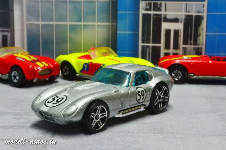 DSC_17562 (Small) (2).JPG