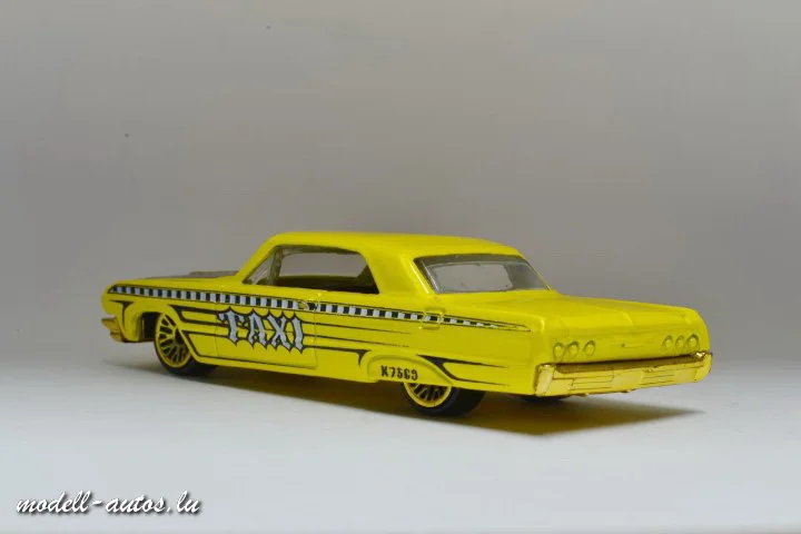 DSC_17655 (Small)_exposure (2).JPG