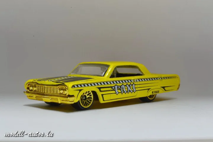 DSC_17654 (Small)_exposure (2).JPG