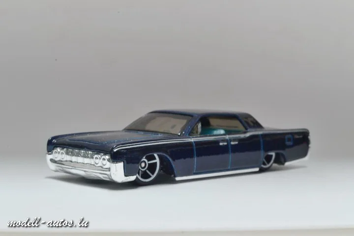 DSC_17657 (Small)_exposure (2).JPG