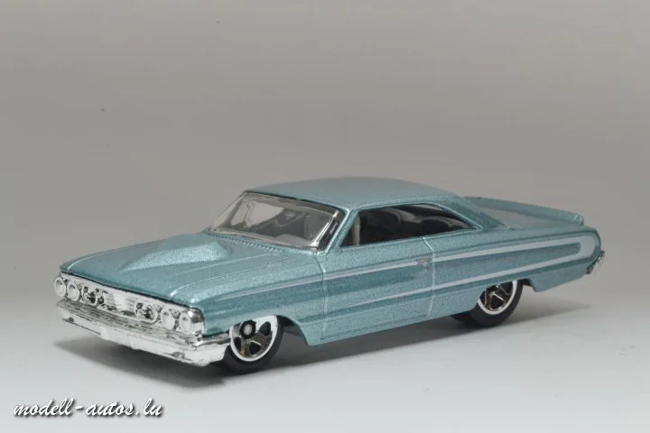 DSC_17666 (Small)_exposure (2).JPG