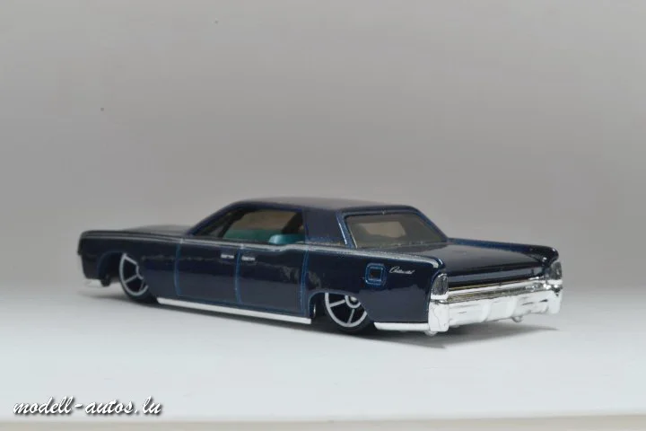 DSC_17658 (Small)_exposure (2).JPG