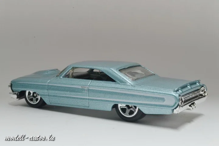 DSC_17667 (Small)_exposure (2).JPG