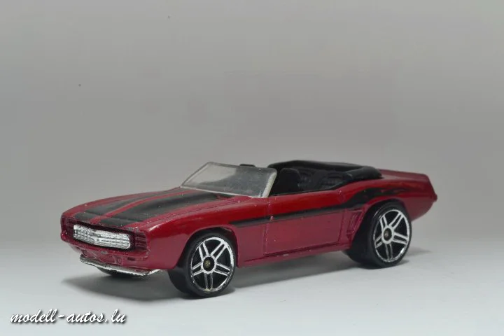 DSC_17678 (Small)_exposure (2).JPG