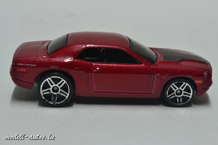 DSC_18073 (Small) (2).JPG