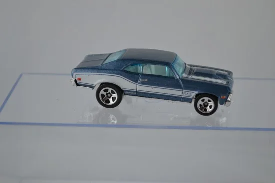 DSC_4036 (Custom).JPG