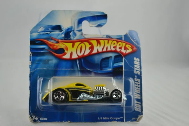 DSC_4112 (Small).JPG