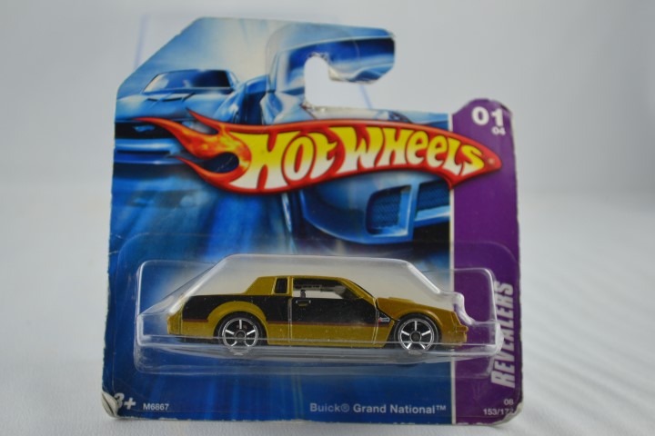 DSC_4131 (Small).JPG