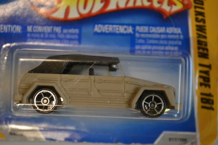 DSC_7169 (Small).JPG