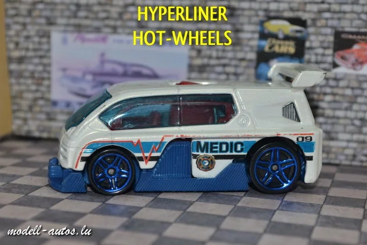 DSC_15131 (Small).JPG