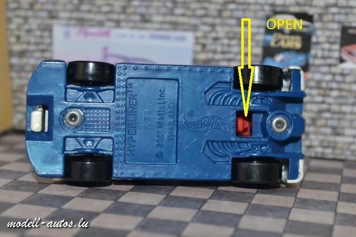 DSC_15133 (Small).JPG