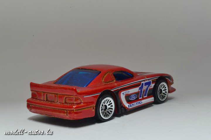 DSC_17757 (Small) (2).JPG