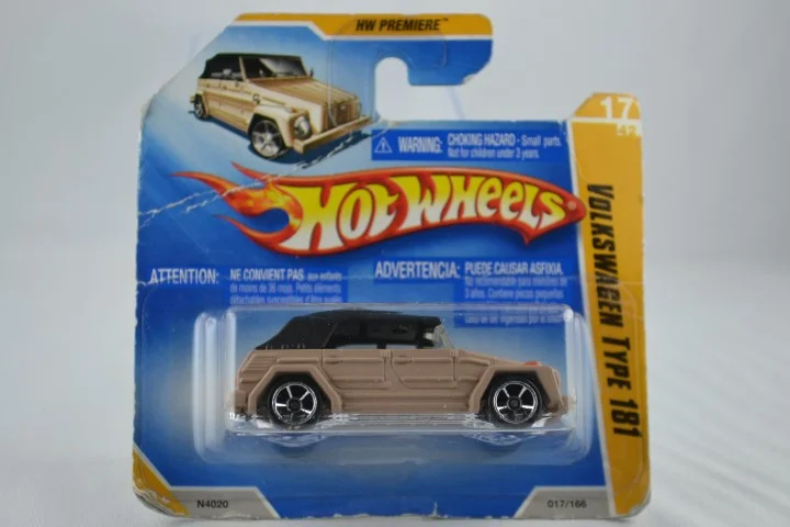 DSC_4138 (Small).JPG