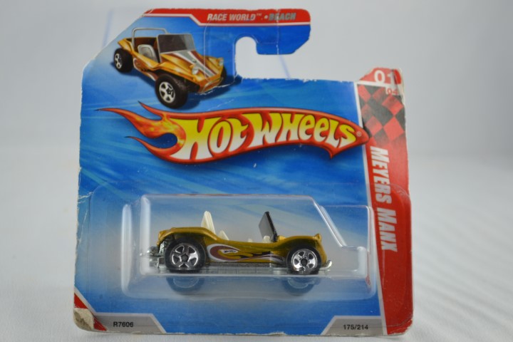 DSC_4137 (Small).JPG