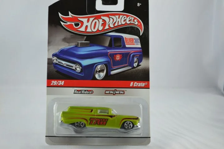 DSC_4145 (Small).JPG