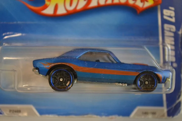 DSC_7165 (Small).JPG