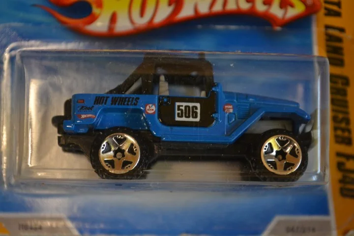 DSC_7166 (Small).JPG