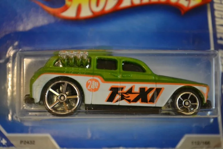 DSC_7167 (Small).JPG