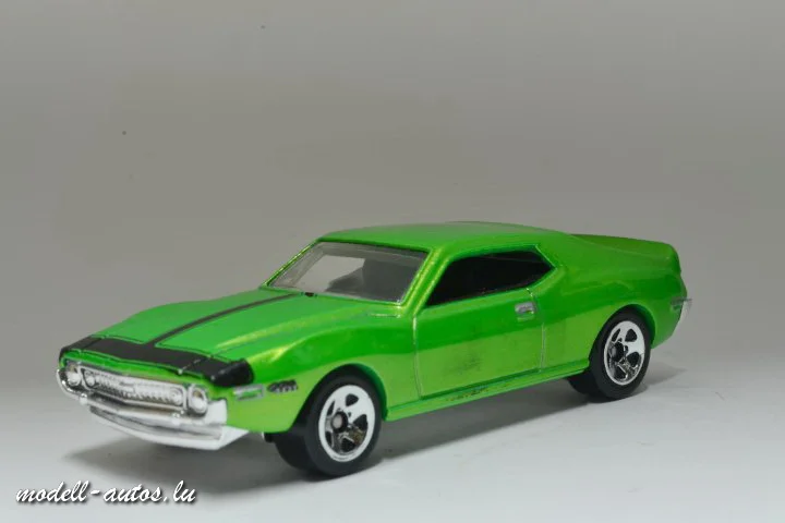 DSC_17763 (Small) (2).JPG