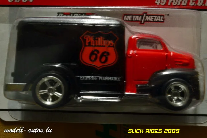 DSC_17853 (Small)_exposure (2) (Small).JPG