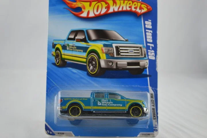 DSC_4117 (Small).JPG