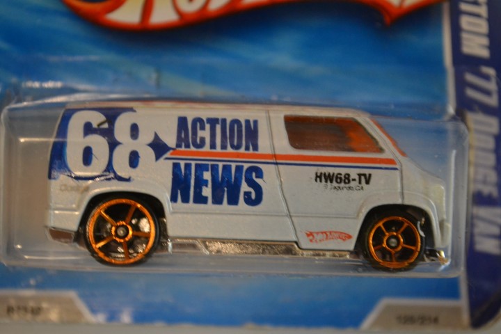 DSC_7164 (Small).JPG